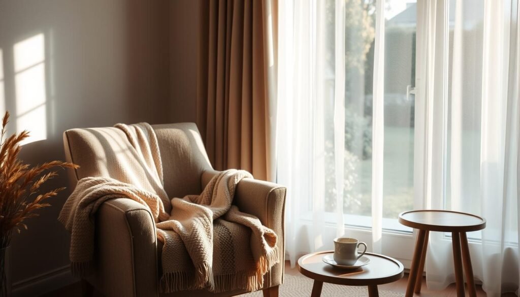 fmla for grief depression