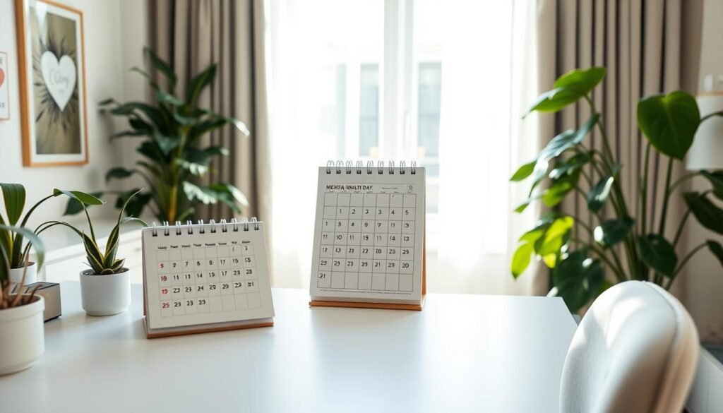 fmla leave for depressive disorders