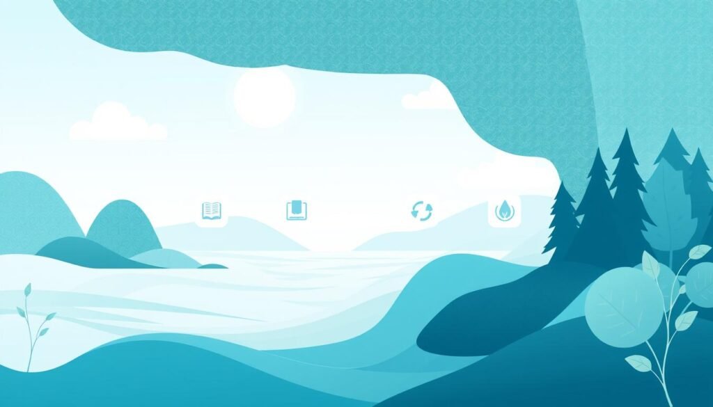 free apps for anxiety and depression