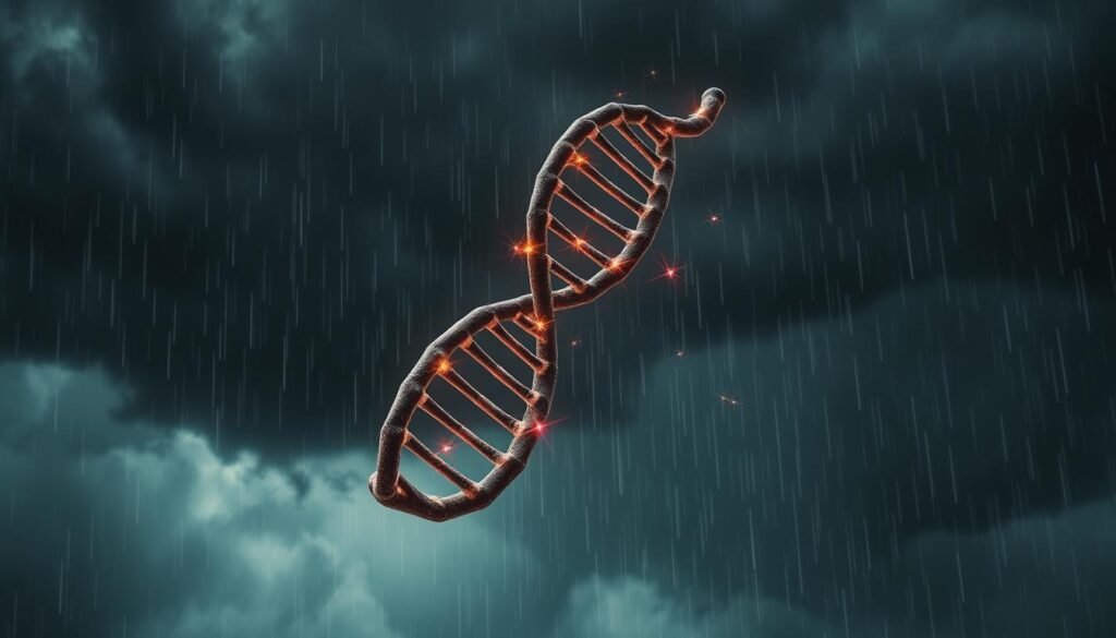 genetic factors of depression genetic factors of depression