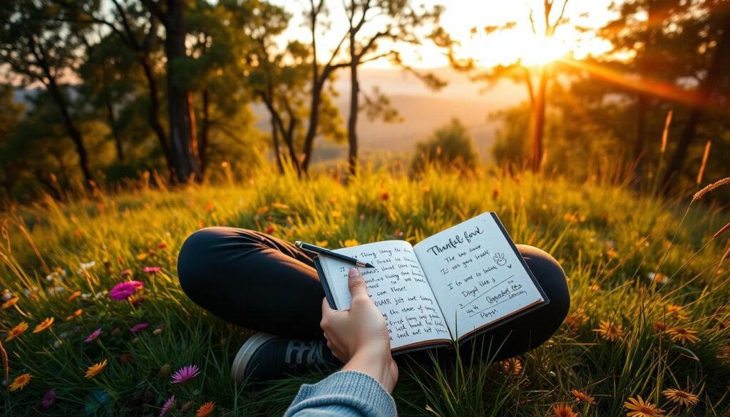 gratitude practice gratitude practice