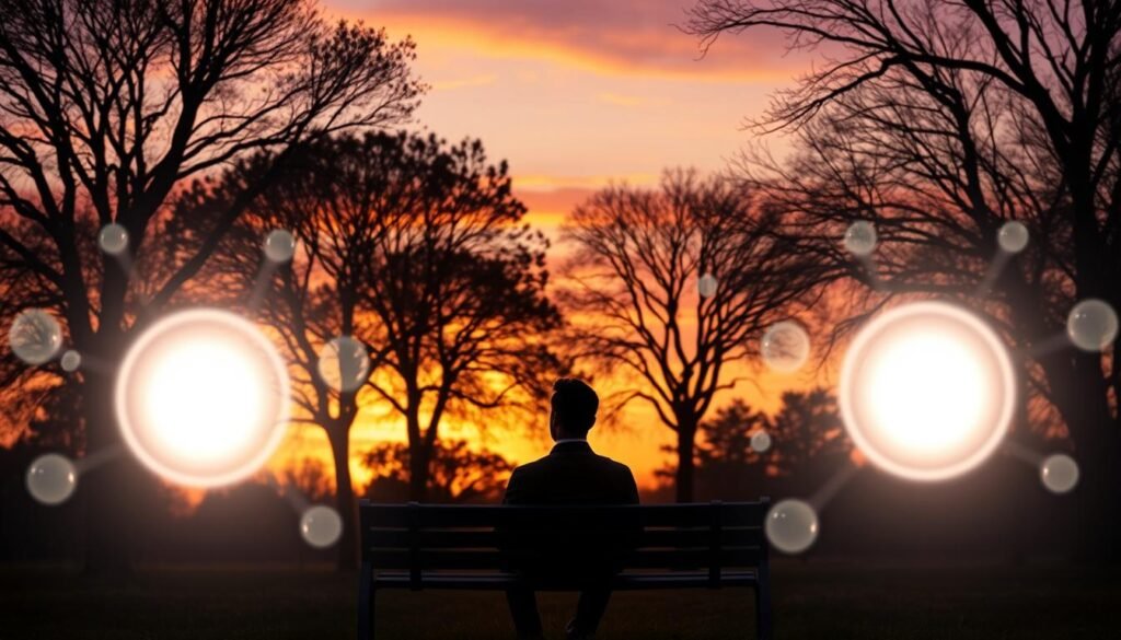 helping men with depression