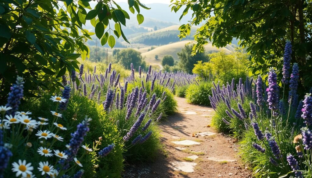 herbal treatments for anxiety and depression