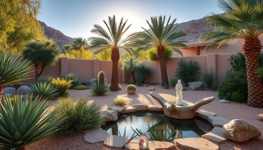 holistic depression treatment las vegas