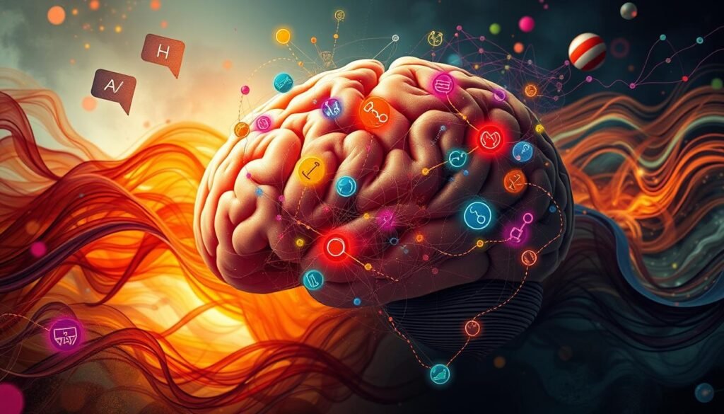 hormonal imbalances in depression