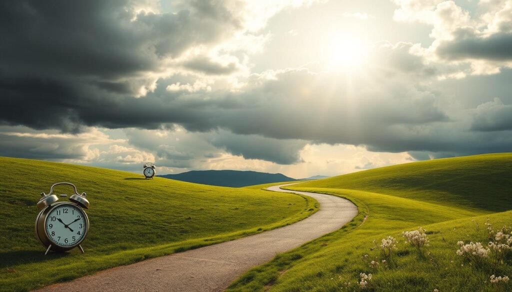 how long does it take for abilify to work for depression how long does it take for abilify to work for depression