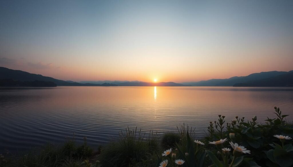 how long does it take for abilify to work for depression