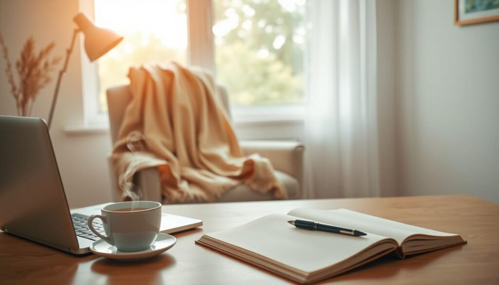 how to get short-term disability approved for anxiety and depression