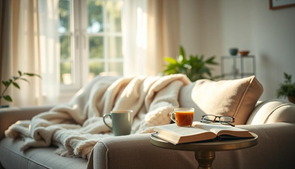 how to help husband with depression