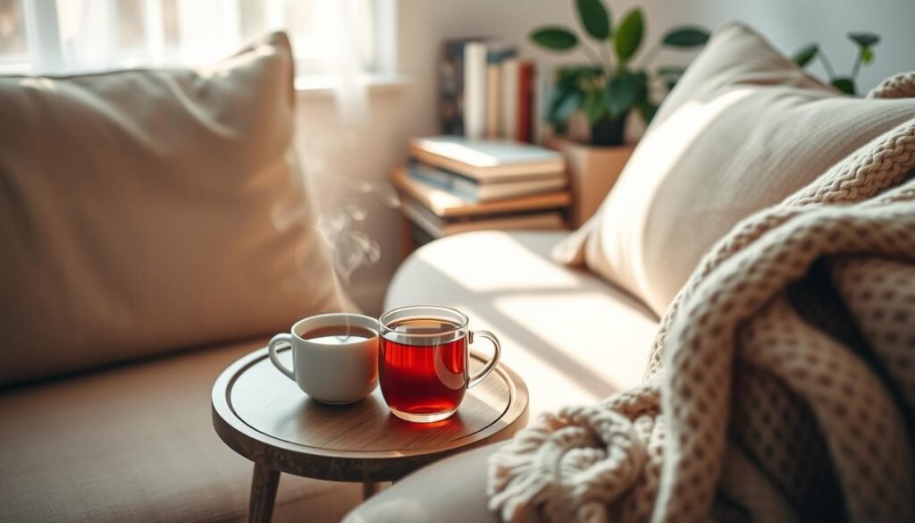 how to help your partner with depression