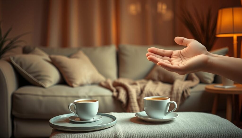 how to help your partner with depression