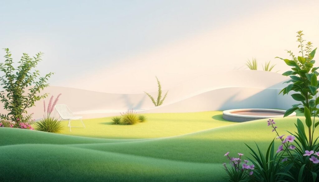 how to set boundaries for mental well-being