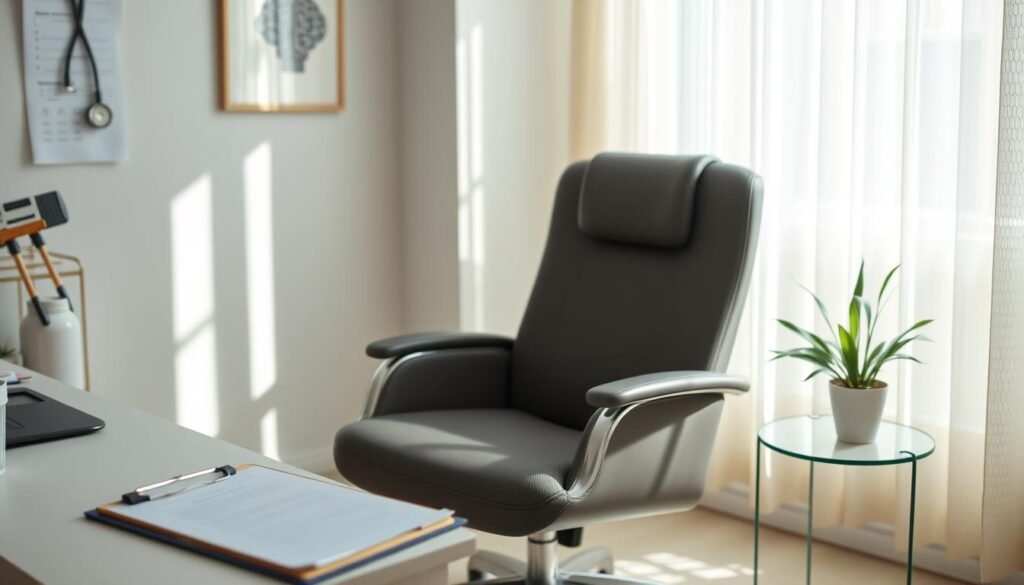 how to talk to your doctor about anxiety and depression