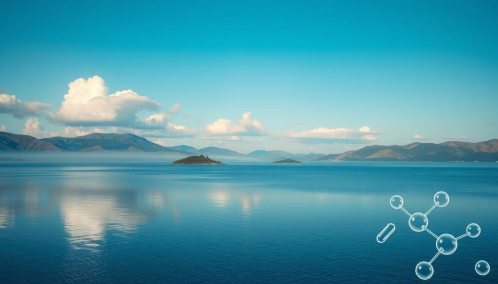 hydroxyzine and depression