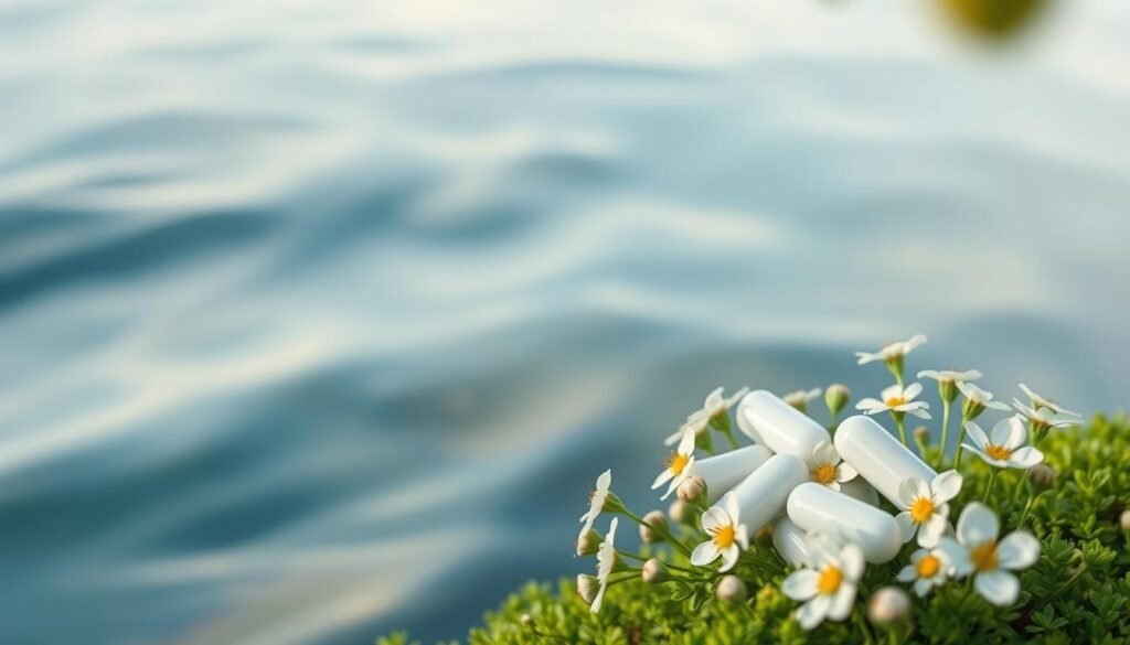 hydroxyzine for anxiety treatment hydroxyzine for anxiety treatment