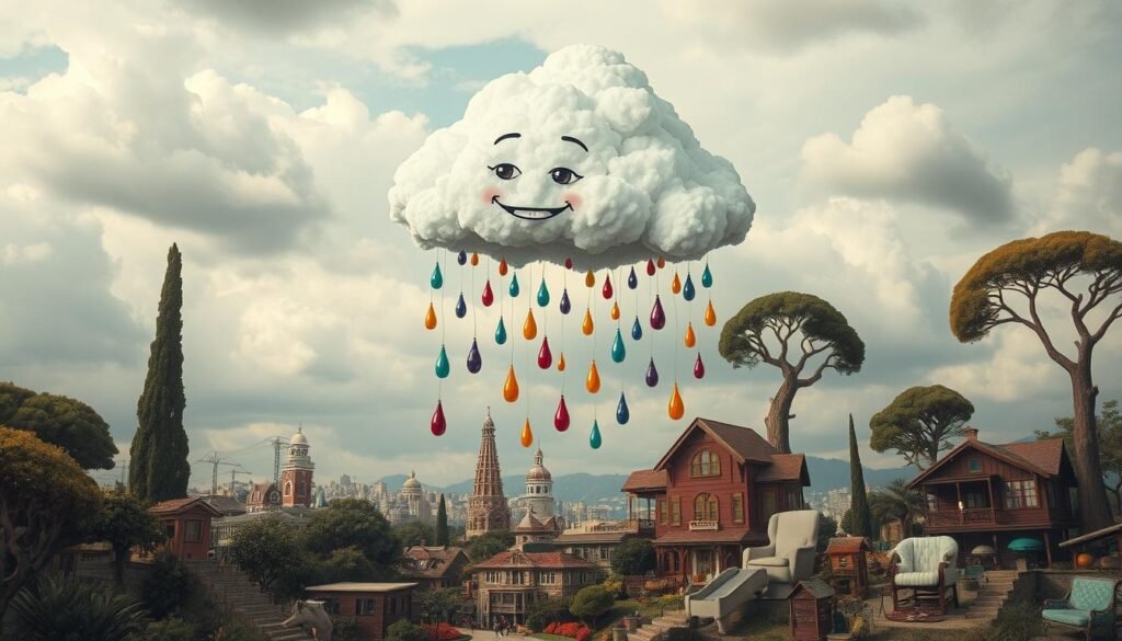 hyperbole and a half depression