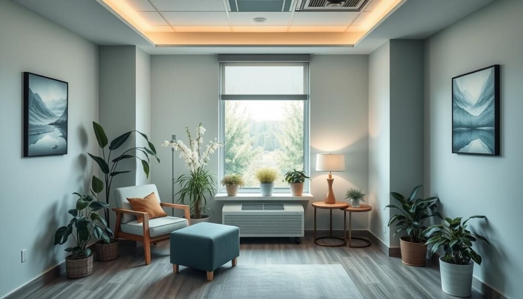 inpatient rehab for anxiety and depression inpatient rehab for anxiety and depression