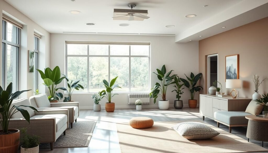 inpatient rehab for anxiety and depression