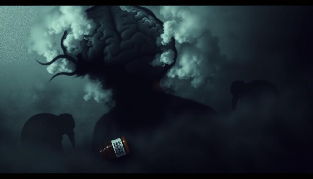 investigating medication-induced depression investigating medication-induced depression