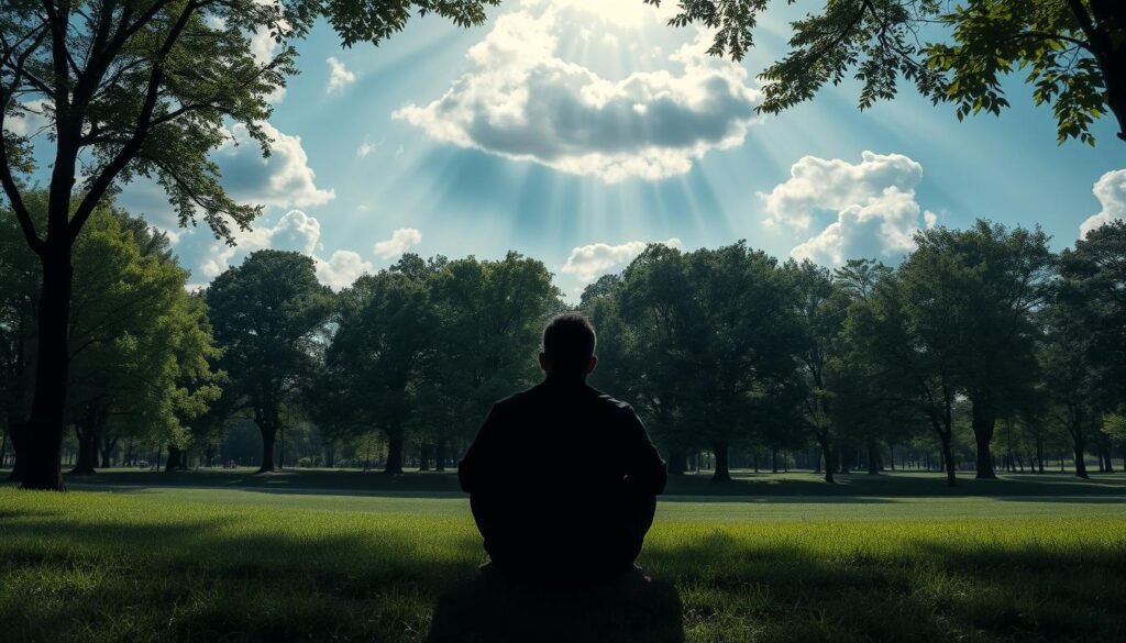 invisible disabilities