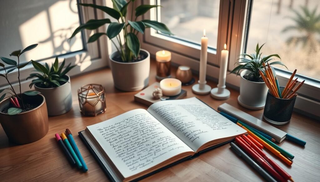 journaling techniques combat negative thoughts journaling techniques combat negative thoughts