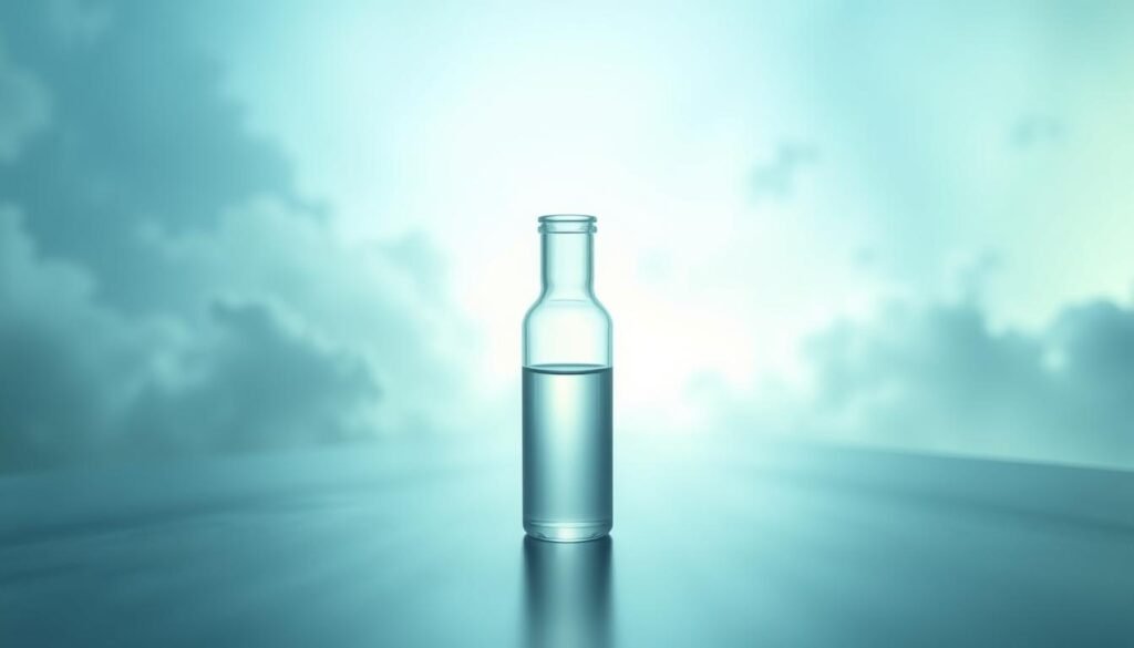 ketamine dose depression