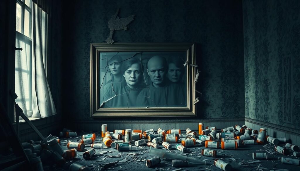 ketamine misuse and abuse ketamine misuse and abuse