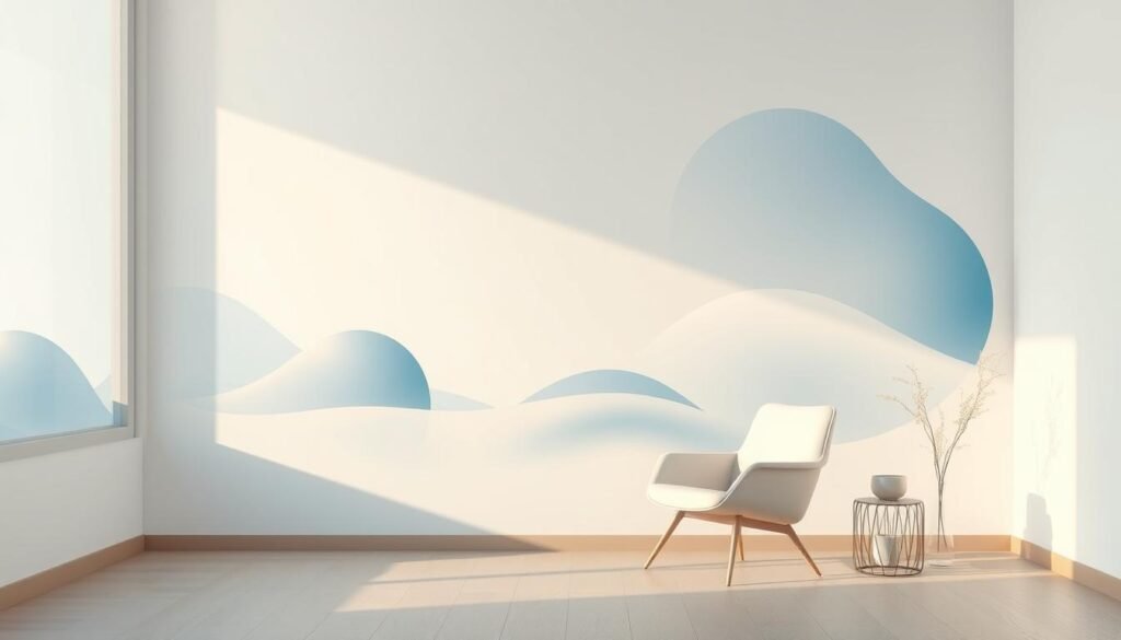 ketamine use for depression ketamine use for depression