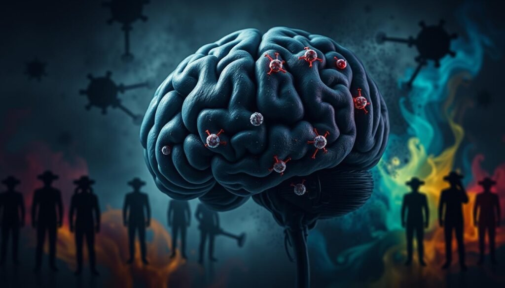 lack of neurotransmitter in depression and anxiety lack of neurotransmitter in depression and anxiety