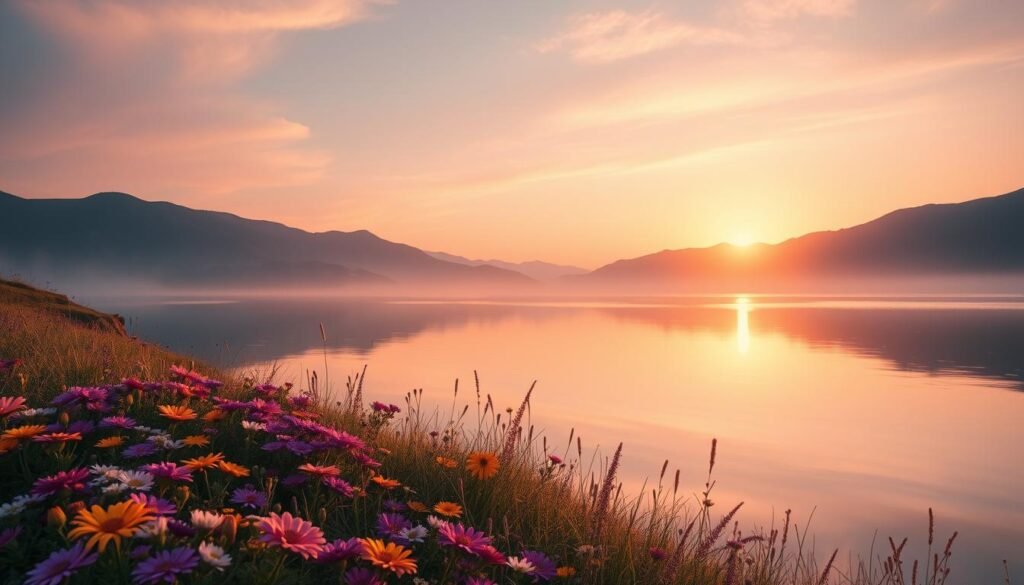 lamictal bipolar depression