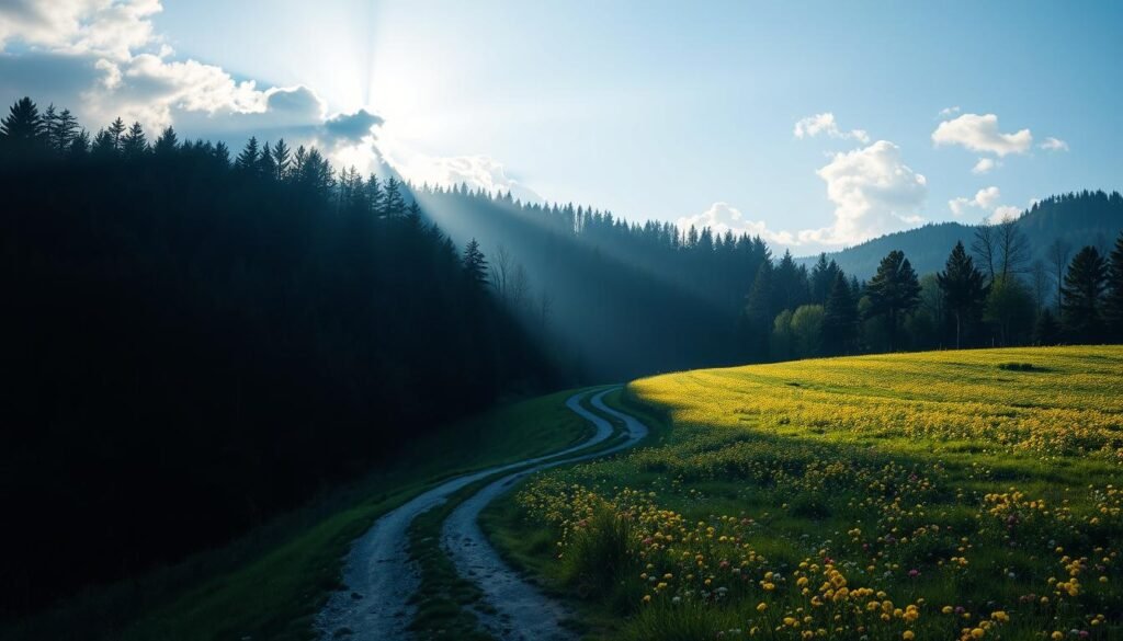 lexapro onset time depression