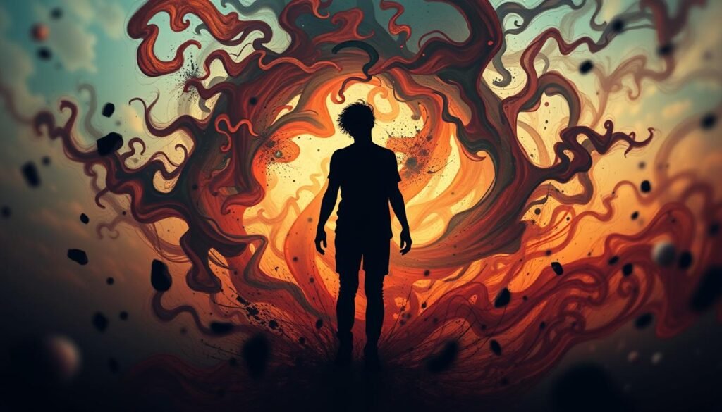 lexapro side effects