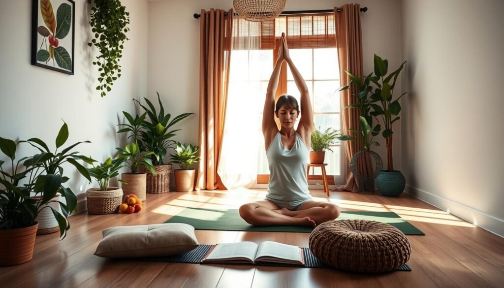 lifestyle changes preventing recurrence of pericarditis