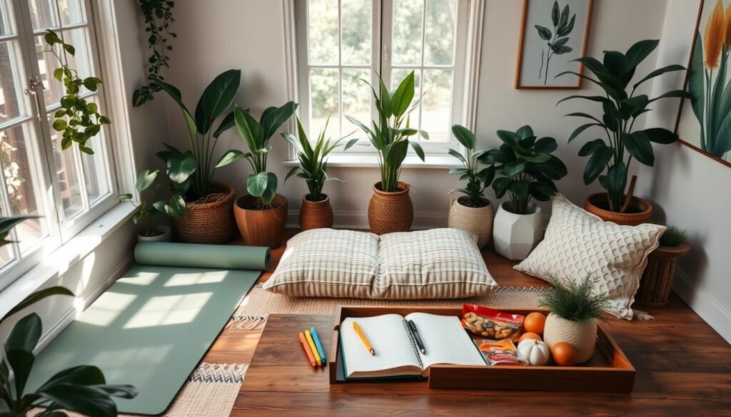 lifestyle changes to support mental health lifestyle changes to support mental health