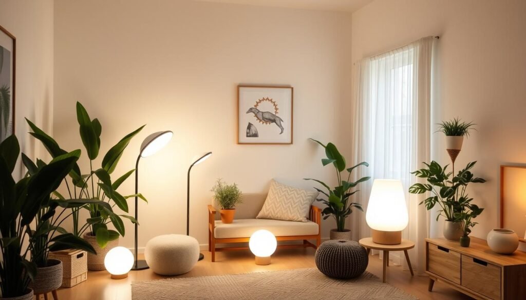 light therapy lamps light therapy lamps