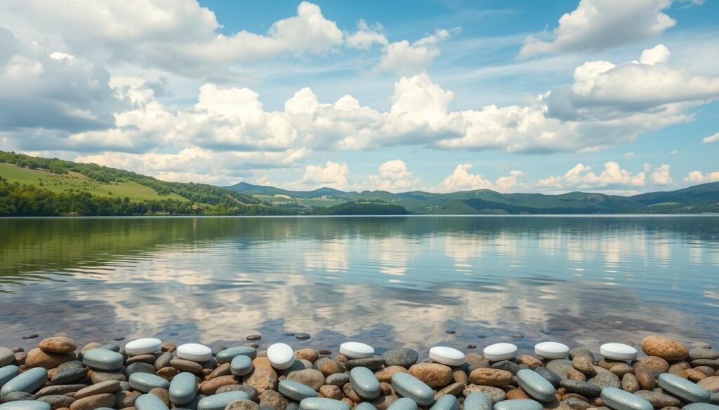 lithium bipolar depression