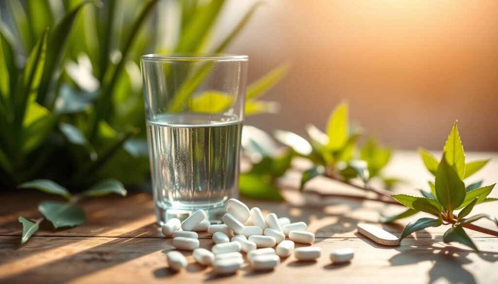 lithium dosage for depression