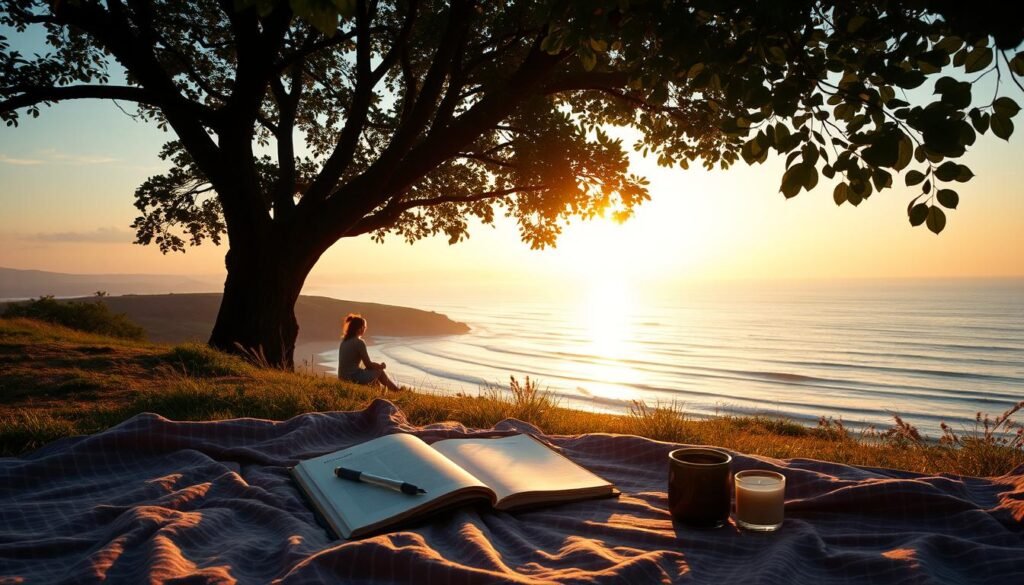 loneliness and heartbreak coping strategies