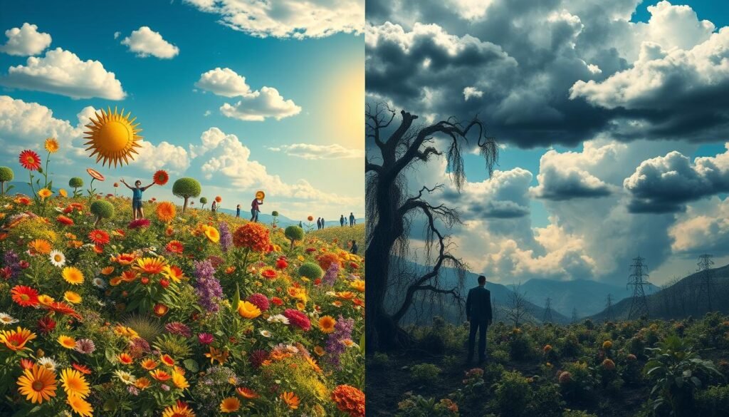 long-term effects of Vyvanse
