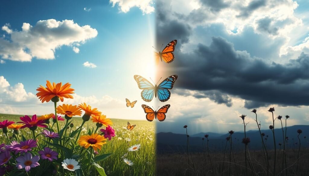 lupus and depression