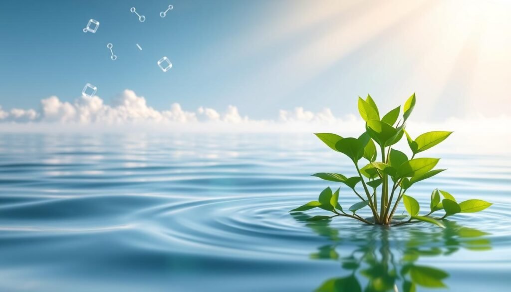 magnesium benefits in mental health