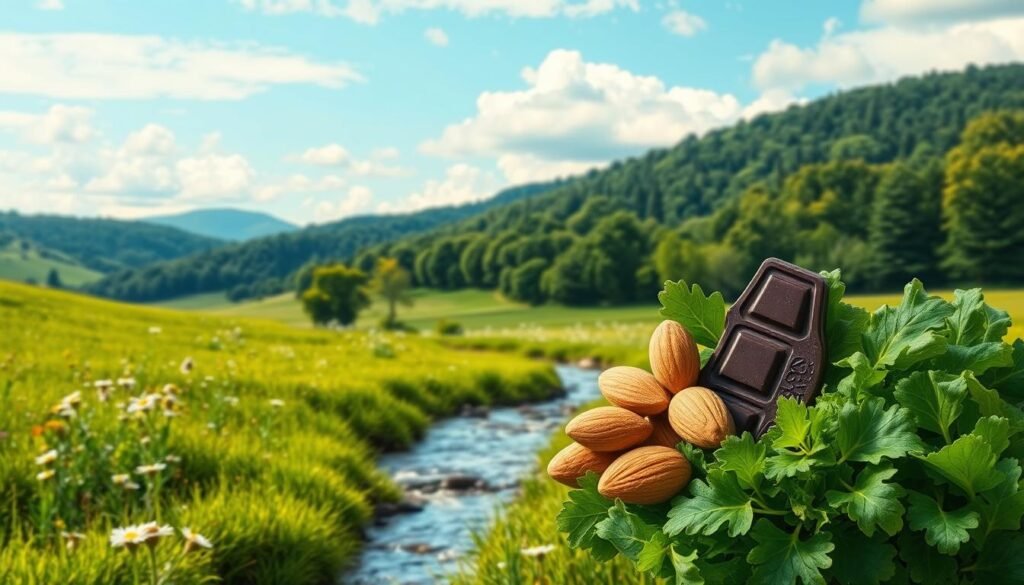 magnesium for depression