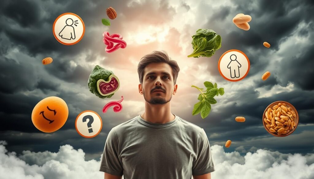 magnesium side effects