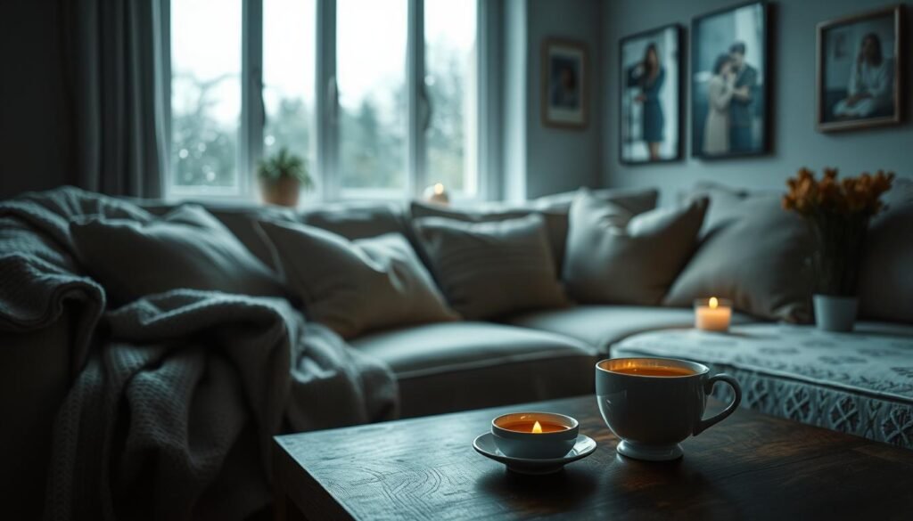 maintaining your relationship through difficult times