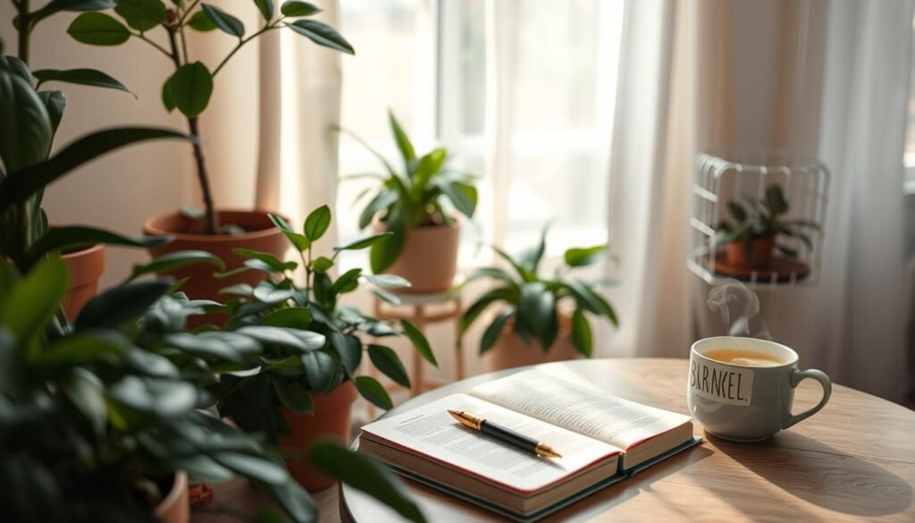 managing atypical depression