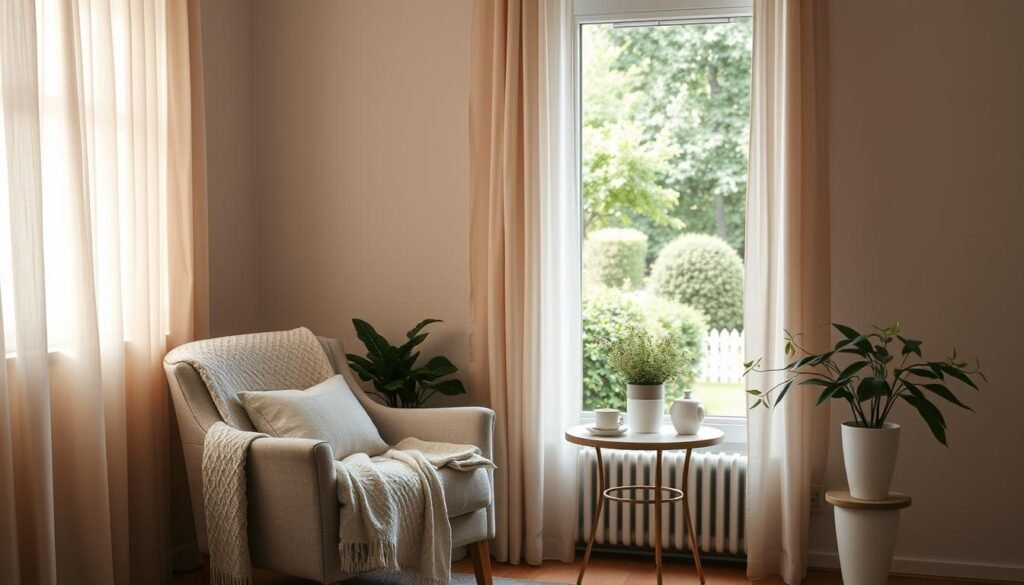 managing post stroke depression