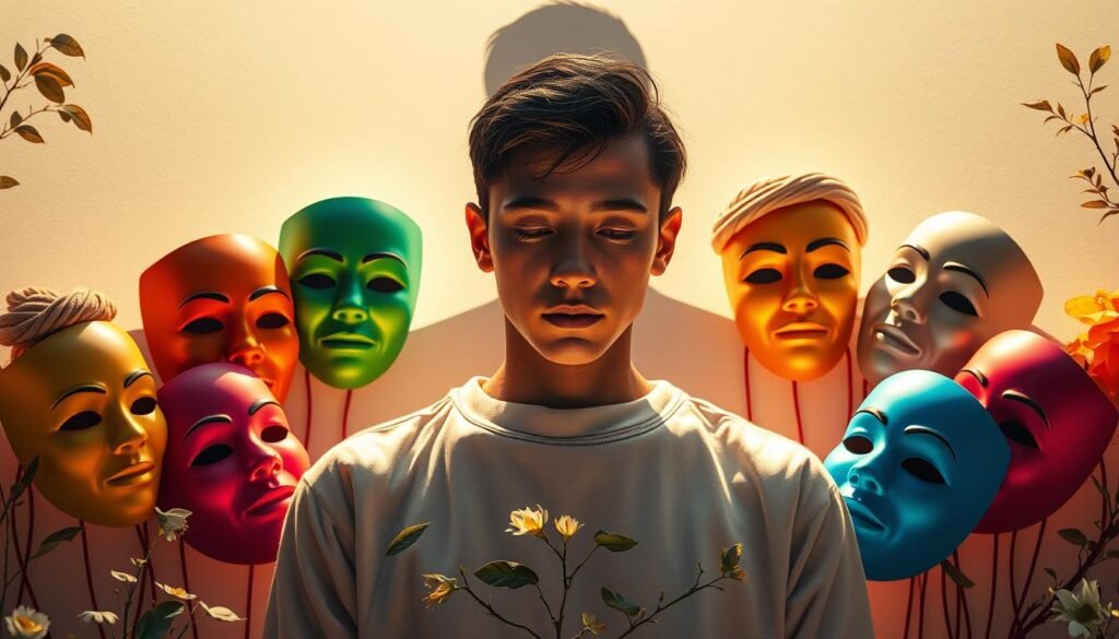 masked depression indicators masked depression indicators