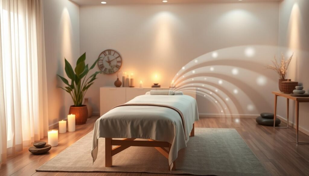 massage therapy for mental health