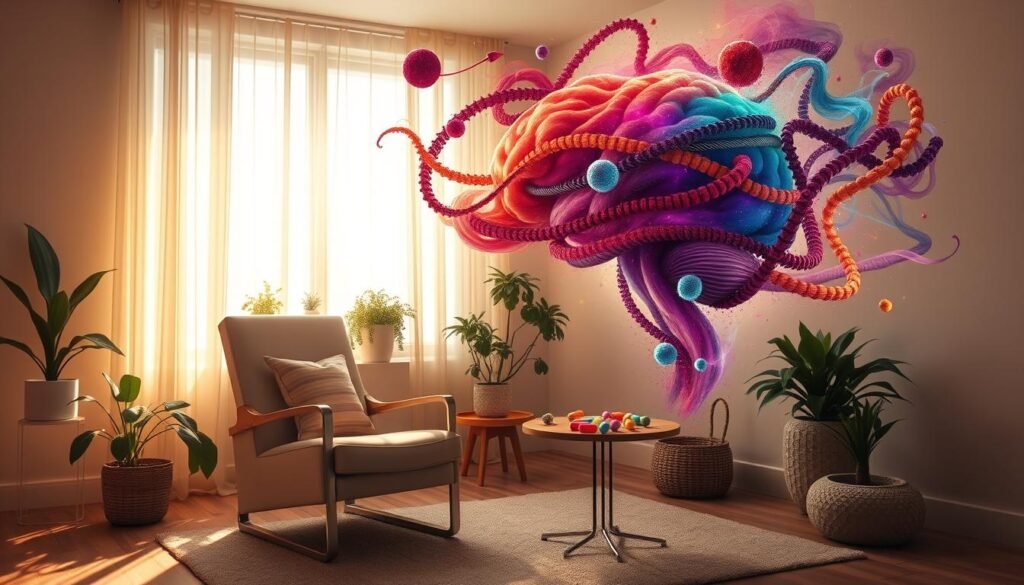 mdma adjunct therapy