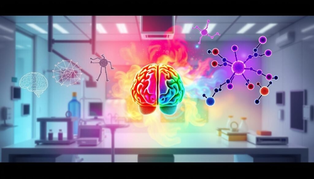 mdma clinical trials depression
